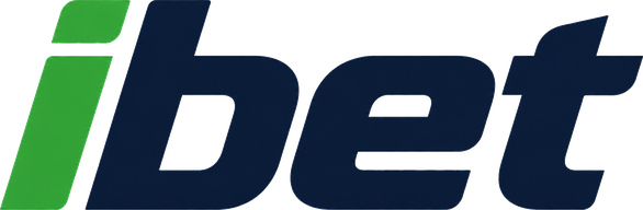 Logo ibet